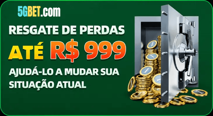 5GBET bem-estar digital — política de jogo responsável oficial