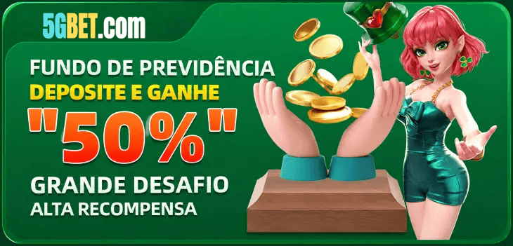 5GBET esportes — mercados e odds ao vivo no painel oficial