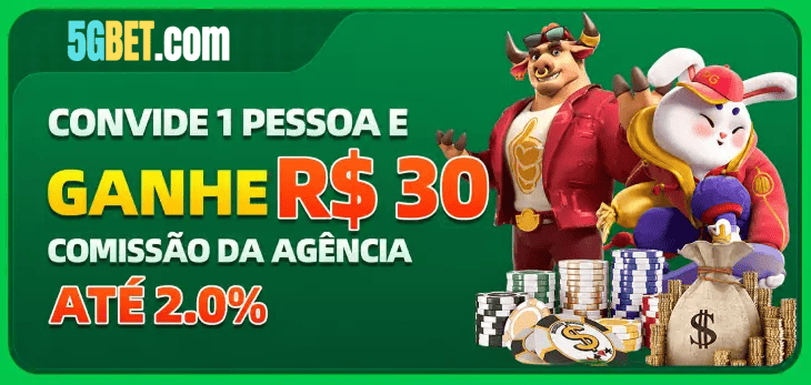 5GBET FAQ — central de ajuda com tópicos sobre bônus e RTP