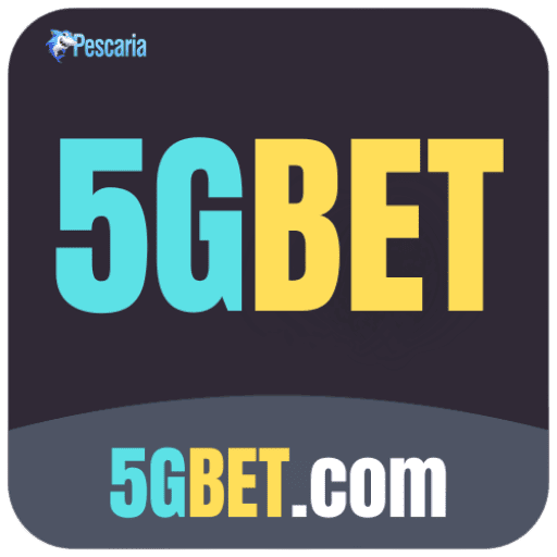 5GBET