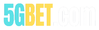 5GBET