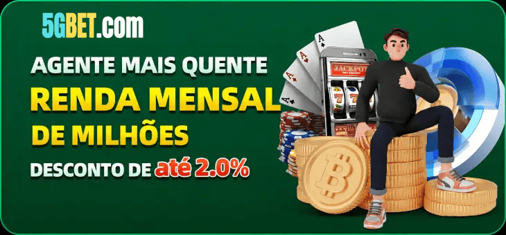 987H — esportes ao vivo, mesas premium e Pix verificados no Top 5