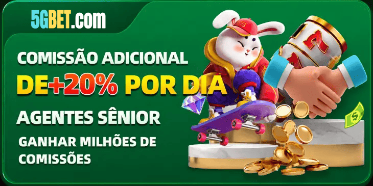 5GBET multi jogador — lobby de salas com vagas disponíveis