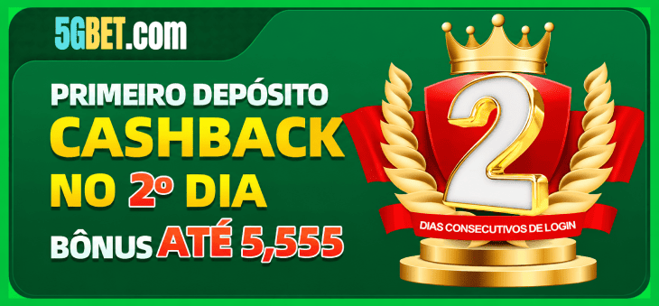 5GBET suporte PT-BR — chat institucional 24 horas