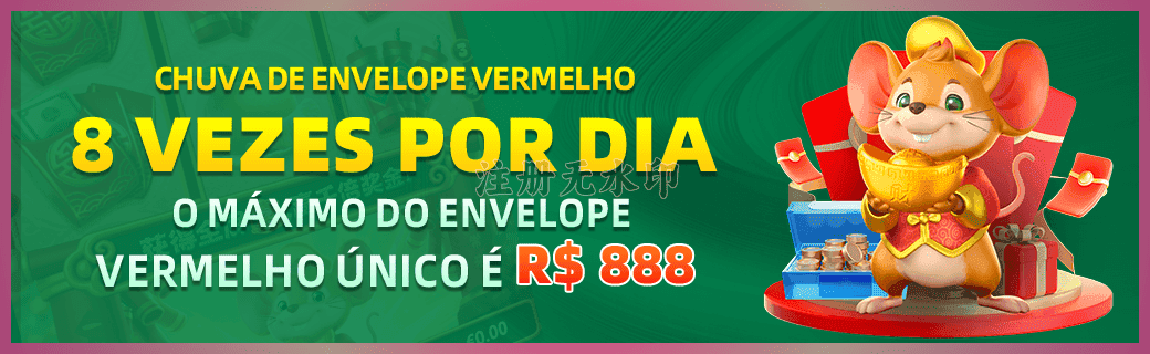5GBET playlists — painel de coleções curadas de jogos online
