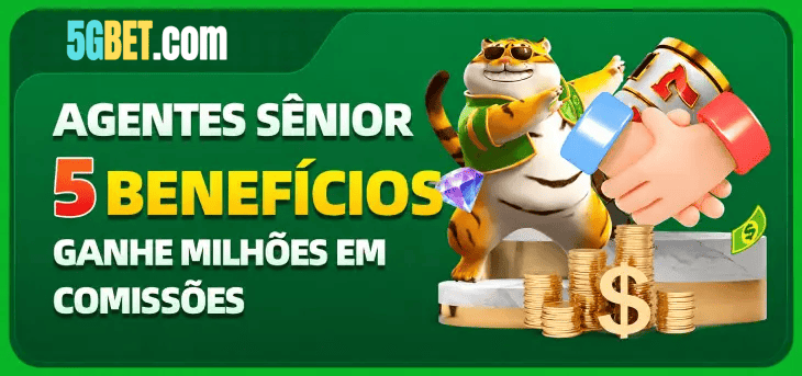 5GBET playlist RTP Elite — seleção de slots com alto retorno teórico